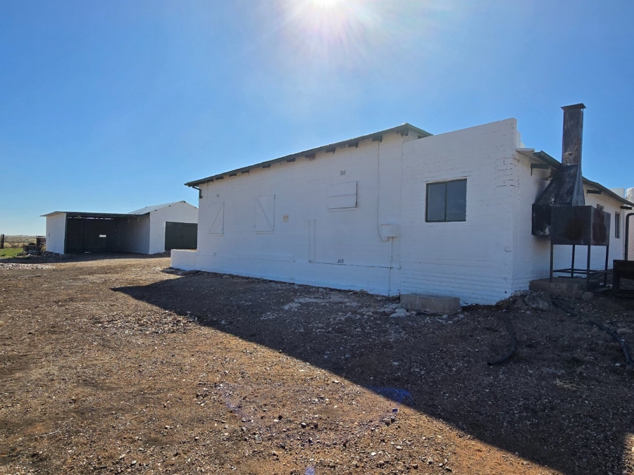 Commercial Property for Sale in Upington Rural Northern Cape